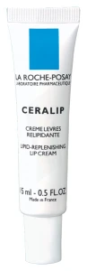 Ceralip Cr Labiale Réparatrice T/15ml