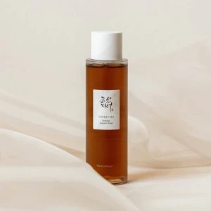 Beauty Of Joseon Eau D'essence De Ginseng 150ml
