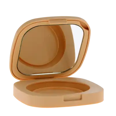 La Rosée Boîtier Poudre Rechargeable à Farebersviller