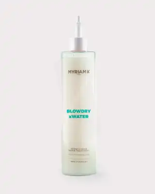 Myriam K Blowdry Xwater 400ml à Libourne