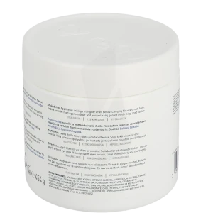 Cerave Baume Hydratant Pot/454ml