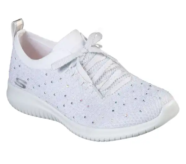 Skechers 13099 Wsl 38