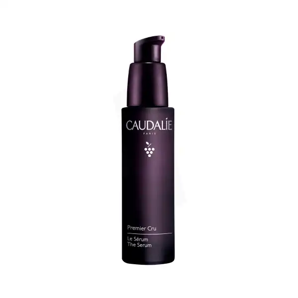 Caudalie Premier Cru Le Sérum 30ml