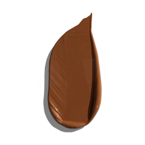 Erborian Super Bb Crème Chocolat T/15ml
