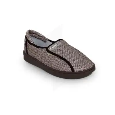 Bruman Chup 3071c Chaussur Bge/marr P35 Paire à Casteljaloux