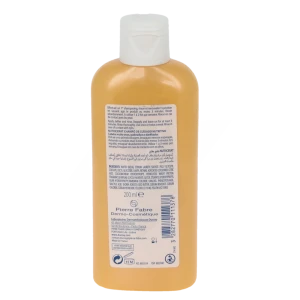 Nutricerat Shampooing Réparateur Nutritif 200ml