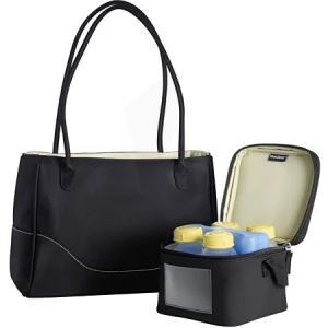 Medela Sac De Transport Citystyle