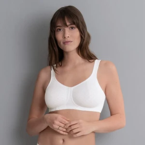 Anita 5726x Lisa Soutien-gorge P Prothèse Mammaire Blanc T95aa