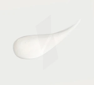 Luxéol Masque Pousse Pot/200ml