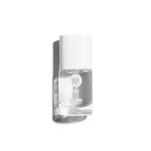 Même Base Protectrice Au Silicium Fl/10ml à LA VALETTE DU VAR