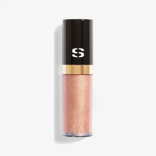 Sisley Ombre Eclat Liquide Beige 1 Champagne Fl/6,5ml