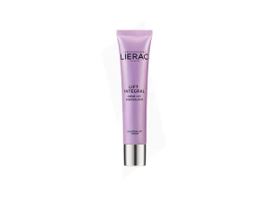 Liérac Lift Integral Crème Lift Remodelante T/30ml