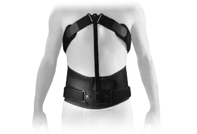 Lordactiv Immo Corset Ss Mât T2 à Gardanne