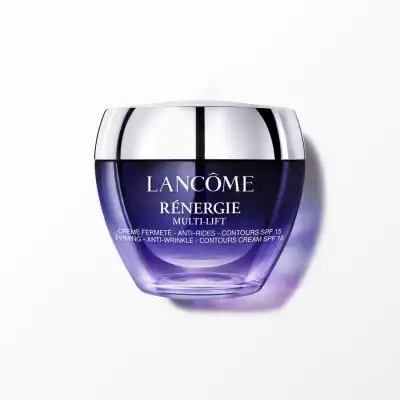 Lancôme Rénergie Multi-lift Crème Pot/50ml à Colomiers