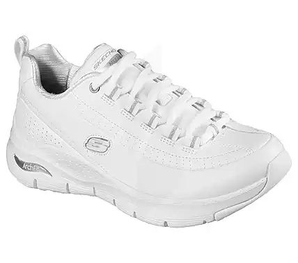 Skechers 149146 Wsl 38