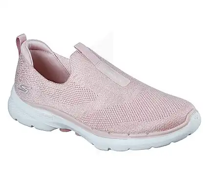 Skechers 124502 Ltpk 39