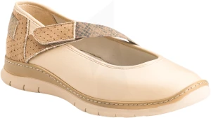 Pu 1017 Beige Pointure 48 (pu1017)