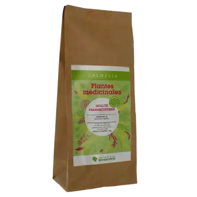 Calmelia Hamamélis Tis B/75g à VESOUL