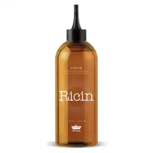 Les Petits Bains De Provence Ricin Sérum Fl Airless/100ml à VALS-LES-BAINS