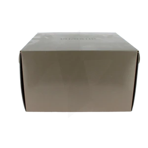 Amoena Essential Light 3s Prothèse Mam T8