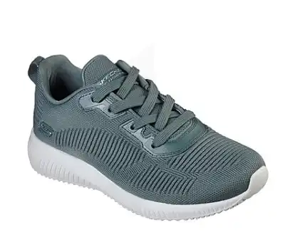 Skechers 32504 Sage 40 à Ferney-Voltaire