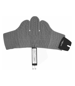 Donjoy Iceman Clear3 Manchon Cheville