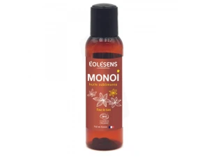 Eolesens Huile De Monoi 100ml