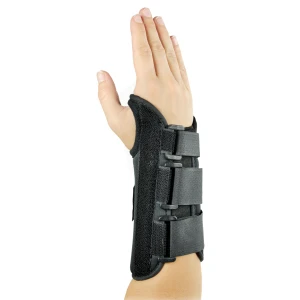 Donjoy Comfortform Att Poig Drte Xl