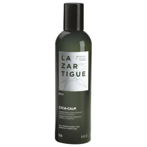 Lazartigue Cica-calm Shampoing 250ml* (janvier 2024)