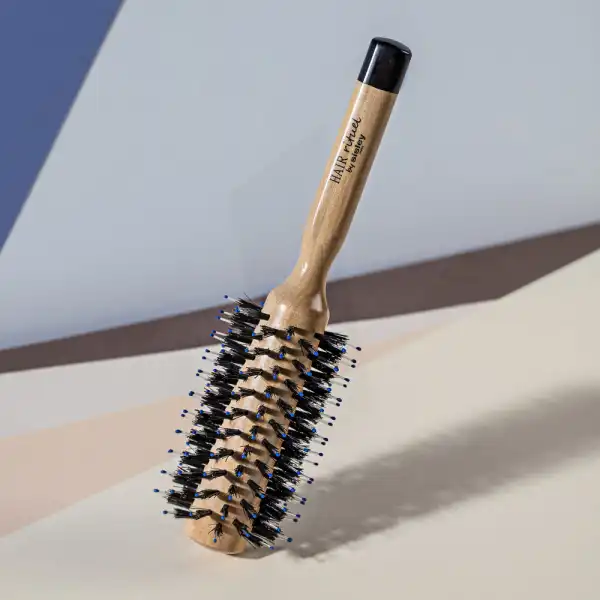 Sisley La Brosse à Brushing N°1