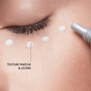 Institut Esthederm Active Repair Soin Contour Des Yeux Anti-rides Lissant 15ml
