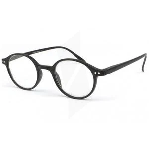 Loupe pharmacie outlet