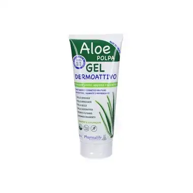 Aloe Gel Dermo Actif à CAYENNE
