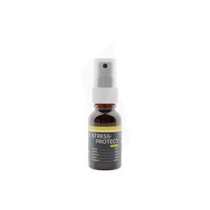 Aragan Synactifs Stress Protect 15ml