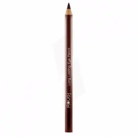 Rougj Crayon Marron