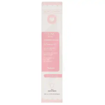 MUSC INTIME L'INNOCENTE Gel parfumant fleur de sakura T/30ml