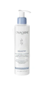 Onagrine Ona-hydratant Lait Corporel Hydratant Aquastim Fl/200ml