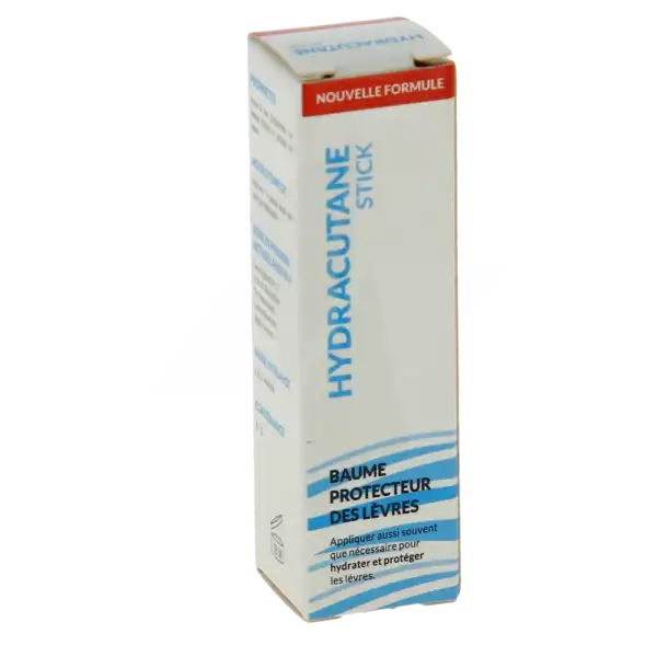 Hydracutane Bme Labial Hydratant Stick/3g