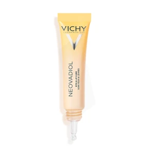 Vichy Neovadiol Soin Multi-correcteur Yeux Et Lèvres Tube/15ml