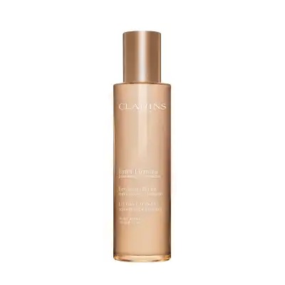 Clarins Extra-firming Emulsion Toutes Peaux Emulsion Fermeté Anti-âge 100ml à LA-RIVIERE-DE-CORPS