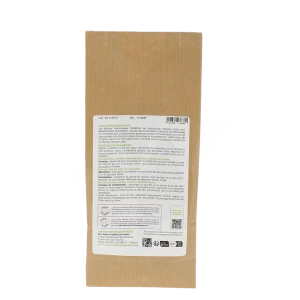 Calmelia Lin Graine Tis B/400g