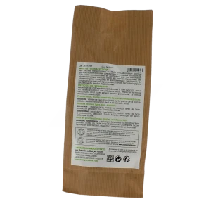 Calmelia Bruyère Fleur 90g