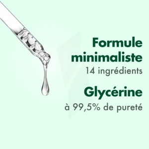 Sensibiafine Crème Visage Hydratante Pro-tolérance T/40ml