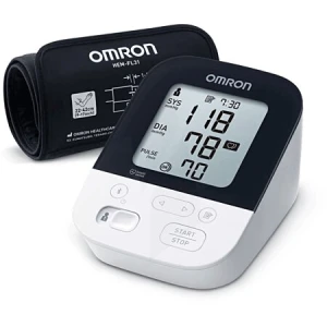 Omron M4 Intelli It Autotensiomètre Bras