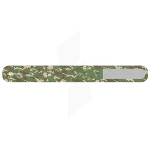 Parakito Good Vibes Bracelet Rechargeable Anti-moustique Adulte Camouflage B/2 à Bandol