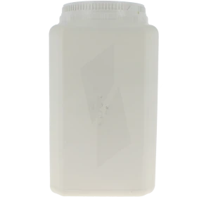 Amidon De Mais Cooper, Sac 1 Kg