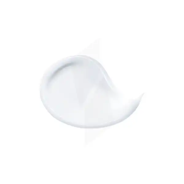 Cerave Lait Hydratant Visage Et Corps Pour Les Peaux Sèches à Très Sèches Flacon/88ml
