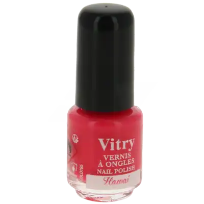 Vitry V Ongles Ibiza Mini Fl/4ml à Nice