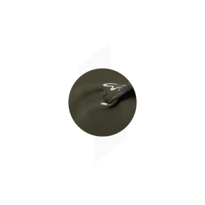 Manucurist Green Khaki 15ml