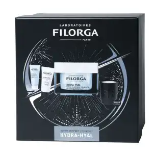 Acheter Filorga Hydra-Heal Coffret à Angers